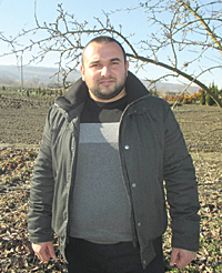 RazsMan4ev1