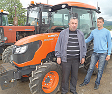 Romanovi1