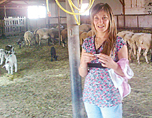 RosicaBosh1