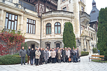 Rumania2-01