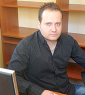 RumenDimov1
