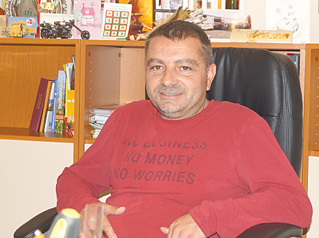 RumenTodoranov1