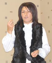 Rumjana1