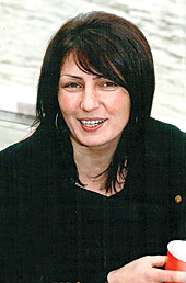 RumjanaAngelova1