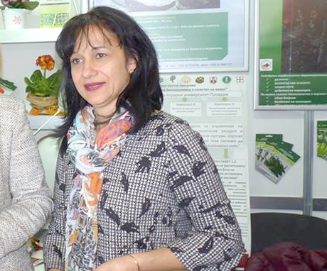S.Kalapchieva1
