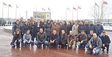 SIMA01