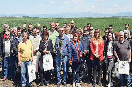 SKS2022Maj27-01