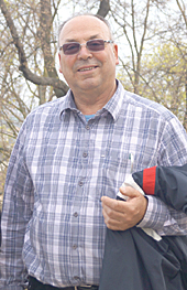 SLuzkanov1