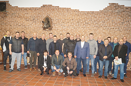 SZP2022-01