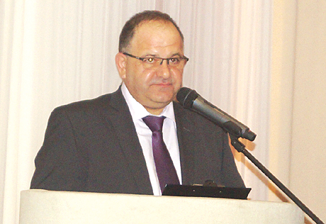 SZP2024-1