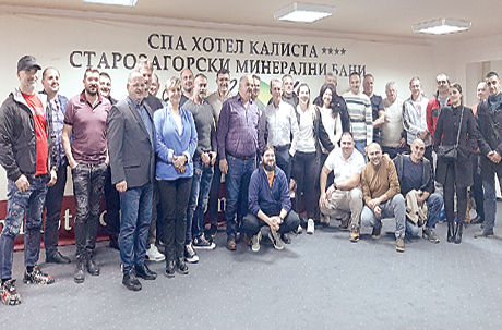 SZP2024Mart1-1