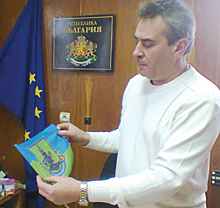 Samovodene1