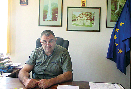 SapBanja01