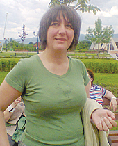 SapBanja1