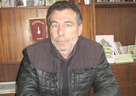 Sarnevo1