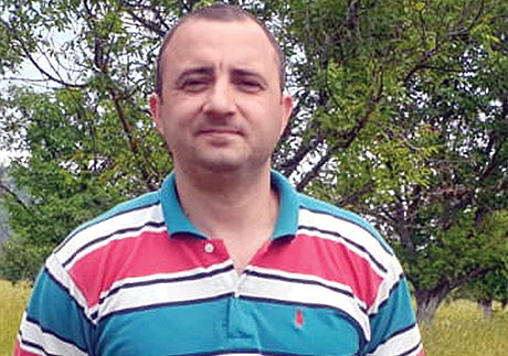 Sarnuk1