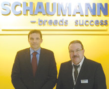 Schauman1