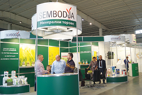 Sembodja2020-1