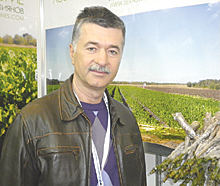 Sevastijanov1