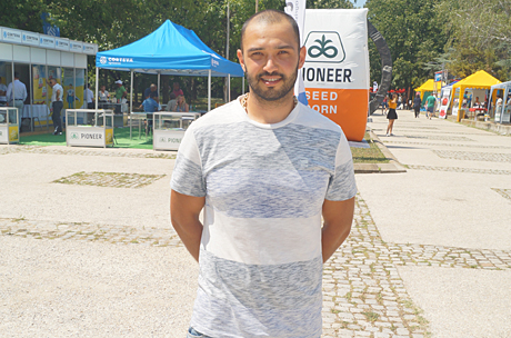 Sezaj2020-1