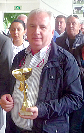 Shabanov1