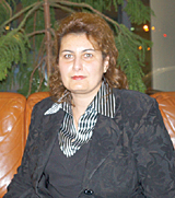 SilvijaKiceva1