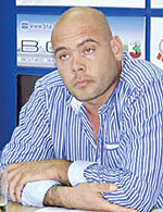 SimeonKarakolev1