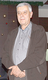 SlHristov1