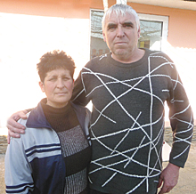 SlavoviKancevo1