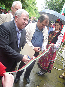 Sliven1