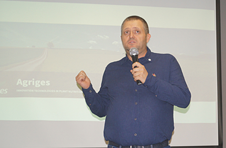 SmartAgro2024Fevr8