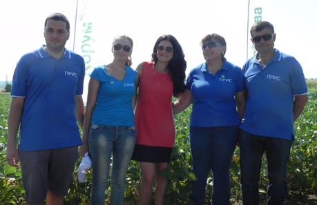 Soja01