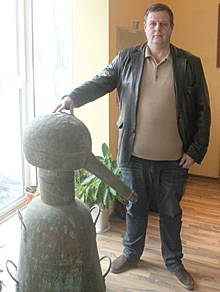 StIvanov1