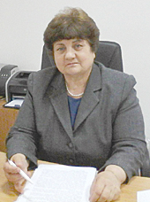 StMasheva1