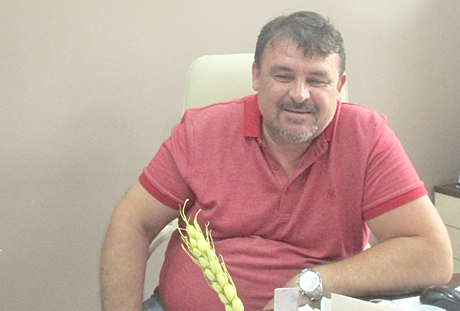 StPapazov1