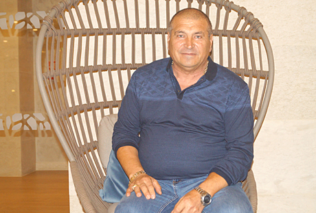 StPapazov2023-1