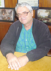 StValchinkov1