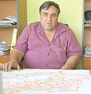 StVelchev1