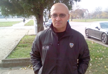 Stambolovo2017-1