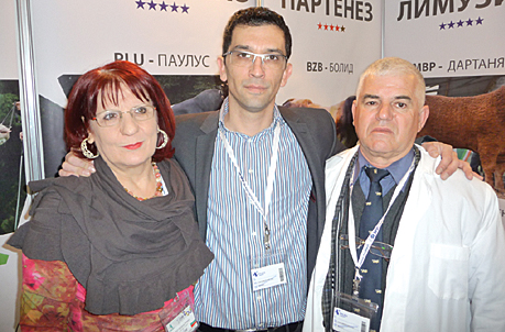 StarGenetics01