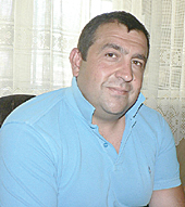 Stefanovo01