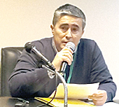 StelianStojanov1