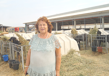 Stepancheva2019