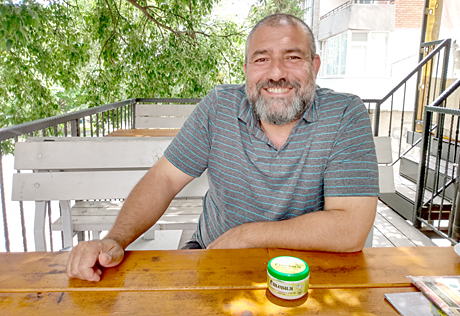 Stevia2020-1