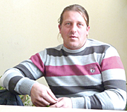 StojanHristov