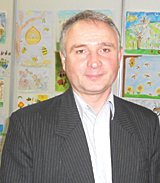 StojchoStojchev1