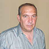 Stojer01