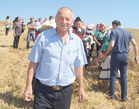 Stransko2016-02