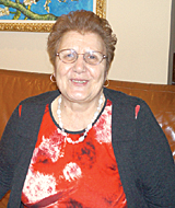 SultBalgarenska1