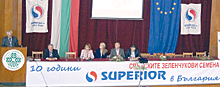 Superior1